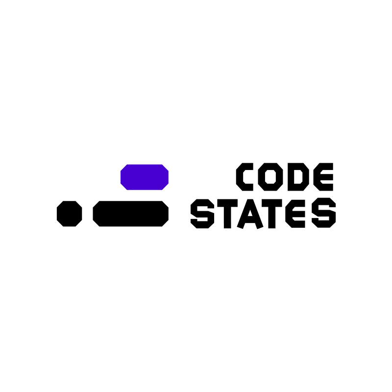 code states